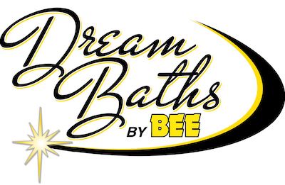 Bee Windows logo